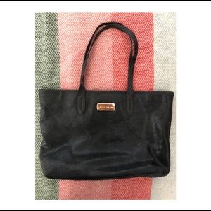 Cole Haan Designer Purse